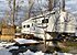 2003 Forest River Cardinal for sale 300212503